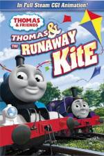 Watch Thomas & Friends: Thomas & the Runaway Kite Sockshare