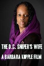 Watch The D.C. Sniper's Wife: A Barbara Kopple Film Sockshare
