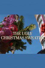 Watch The Ugly Christmas Sweater Sockshare