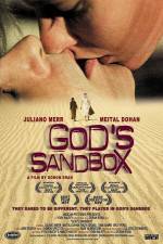 Watch God's Sandbox Sockshare