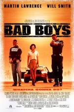 Watch Bad Boys Sockshare