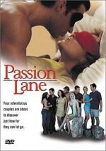 Watch Passion Lane Sockshare