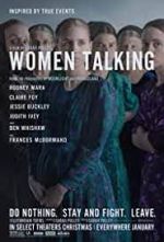 Watch Women Talking Sockshare