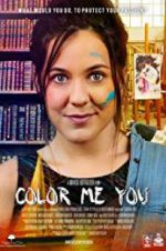 Watch Color Me You Sockshare