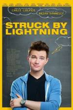 Watch Struck by Lightning Sockshare