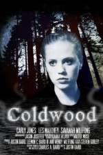 Watch Coldwood Sockshare