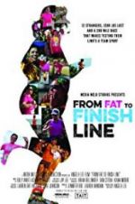 Watch From Fat to Finish Line Sockshare
