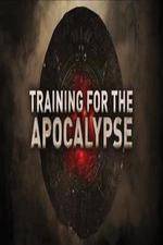 Watch Training for the Apocalypse Sockshare