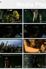 Watch Motorhead Live At Rock in Rio Sockshare