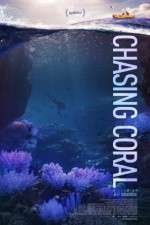 Watch Chasing Coral Sockshare