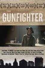 Watch The Gunfighter Sockshare