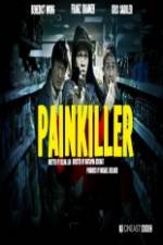 Watch Painkiller Sockshare