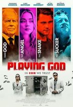 Watch Playing God Sockshare