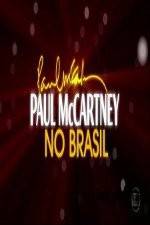 Watch Paul McCartney Paul in Brazil Sockshare