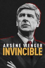 Watch Arsne Wenger: Invincible Sockshare