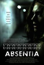 Watch Absentia Sockshare