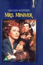 Watch Mrs Miniver Sockshare