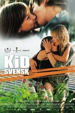 Watch Kid Svensk Sockshare