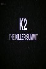 Watch Storyville K2 The Killer Summit Sockshare