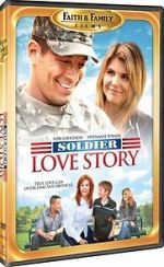 Watch A Soldier\'s Love Story Sockshare