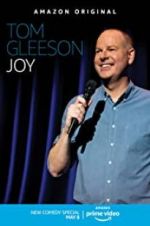 Watch Tom Gleeson: Joy Sockshare