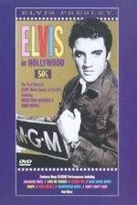 Watch Elvis in Hollywood Sockshare