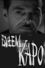 Watch Bylem kapo (Short 1963) Sockshare