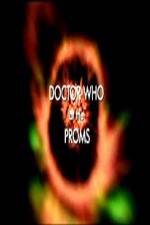 Watch Doctor Who at the Proms Sockshare