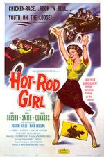 Watch Hot Rod Girl Sockshare