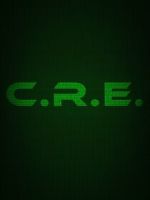 Watch C.R.E. (Short 2021) Sockshare