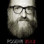 Watch Brian Posehn: 25x2 (TV Special 2017) Sockshare