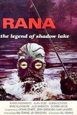 Watch Rana: The Legend of Shadow Lake Sockshare