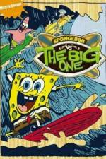 Watch SpongeBob vs The Big One Sockshare