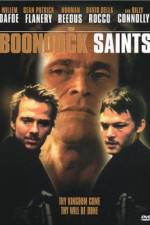 Watch The Boondock Saints Sockshare
