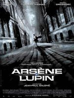 Watch Arsne Lupin Sockshare