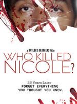 Watch Who Killed Nicole? Sockshare