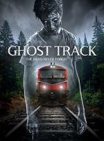 Watch Ghost Track Sockshare