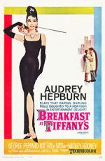 Watch Breakfast at Tiffany\'s Sockshare