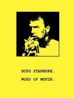 Watch Doug Stanhope: Word of Mouth Sockshare