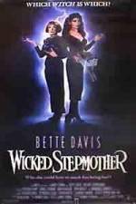 Watch Wicked Stepmother Sockshare