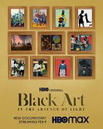 Watch Black Art: In the Absence of Light Sockshare