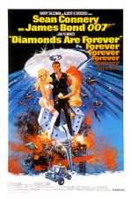 Watch Diamonds Are Forever Sockshare