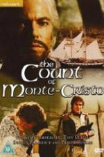 Watch The Count of Monte-Cristo Sockshare