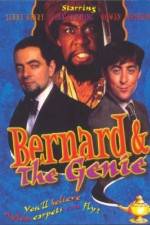 Watch Bernard and the Genie Sockshare