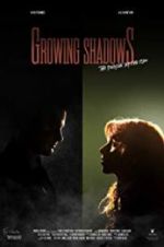 Watch Growing Shadows: The Poison Ivy Fan Film Sockshare