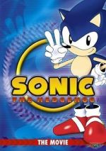 Watch Sonic the Hedgehog: The Movie Sockshare