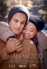 Watch Evan Wood Sockshare