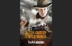Watch Butch Cassidy and the Wild Bunch Sockshare