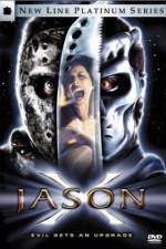 Watch Jason X Sockshare