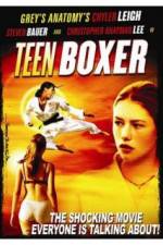 Watch Teen Boxer Sockshare